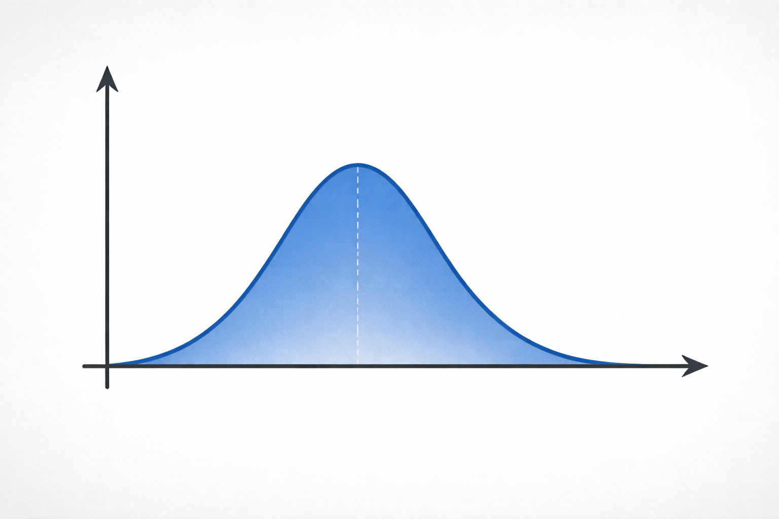 Why I Treat Angel Investing as a Portfolio Strategy