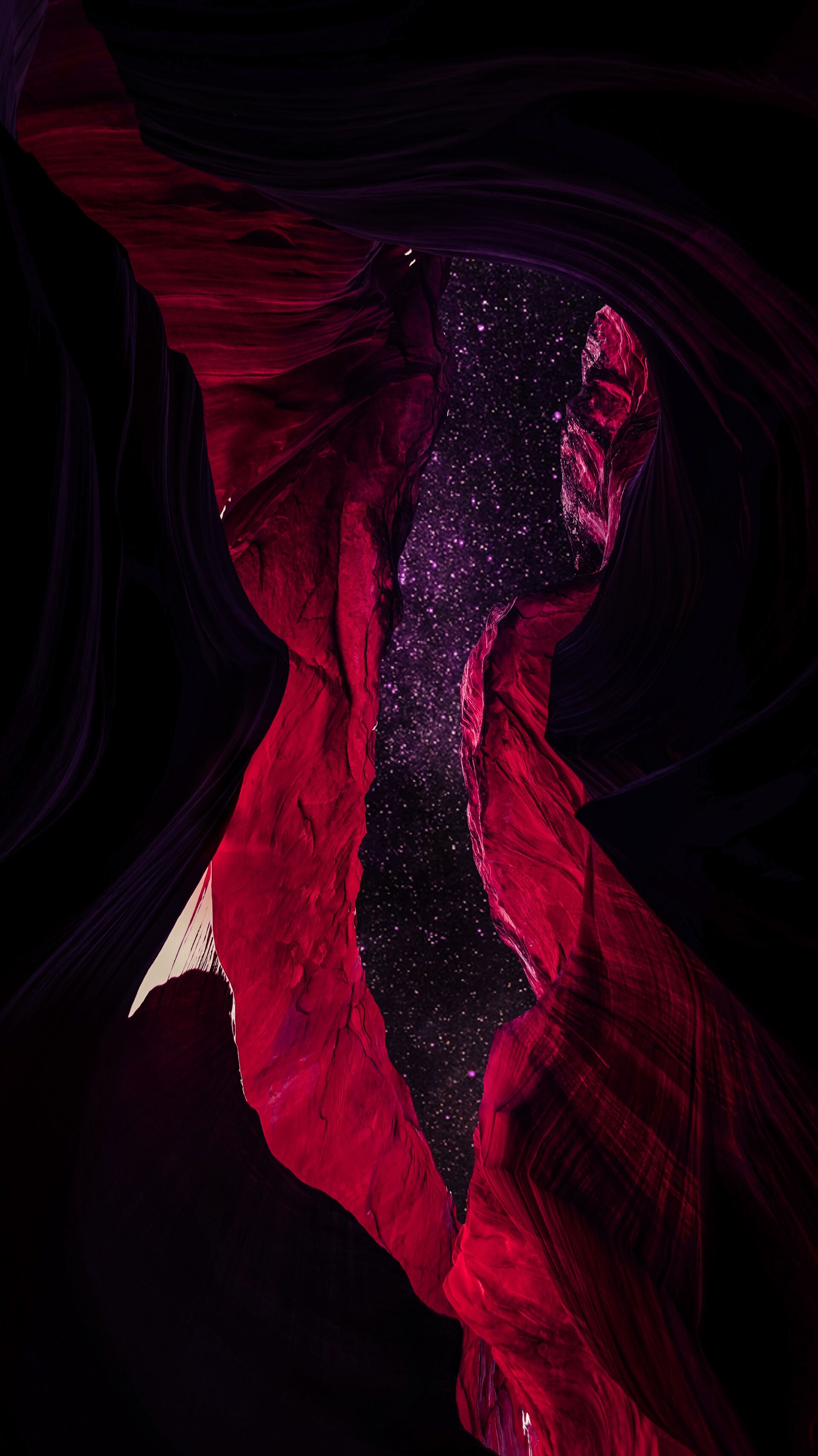 The Complexity Trap: Why the Simplest Reading is Usually the Best One