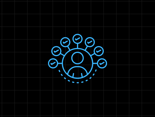 The media mogul trap for solo creators