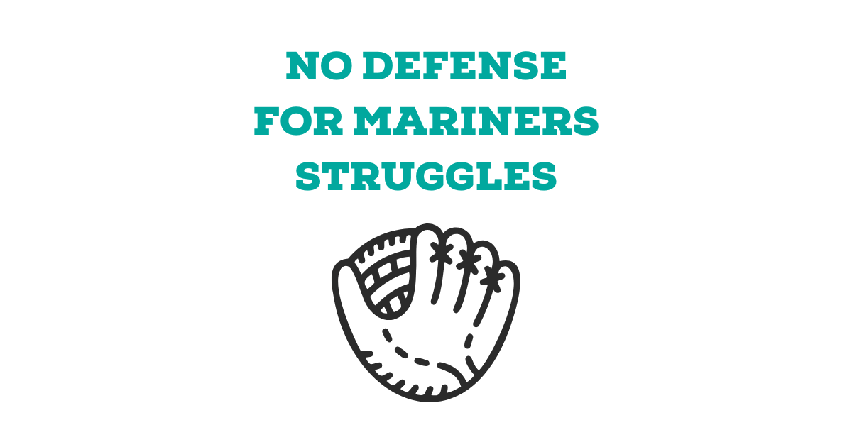 💔 A heartbreaking glove story