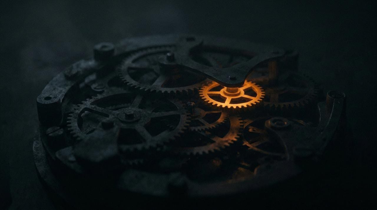 #015 - Mobile App Onboarding Explained: The Key to Activation and Retention