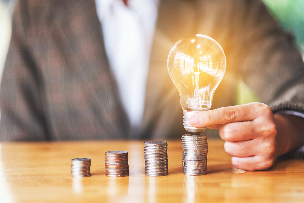 The Simple Way to Compound Your Wealth in Any Market