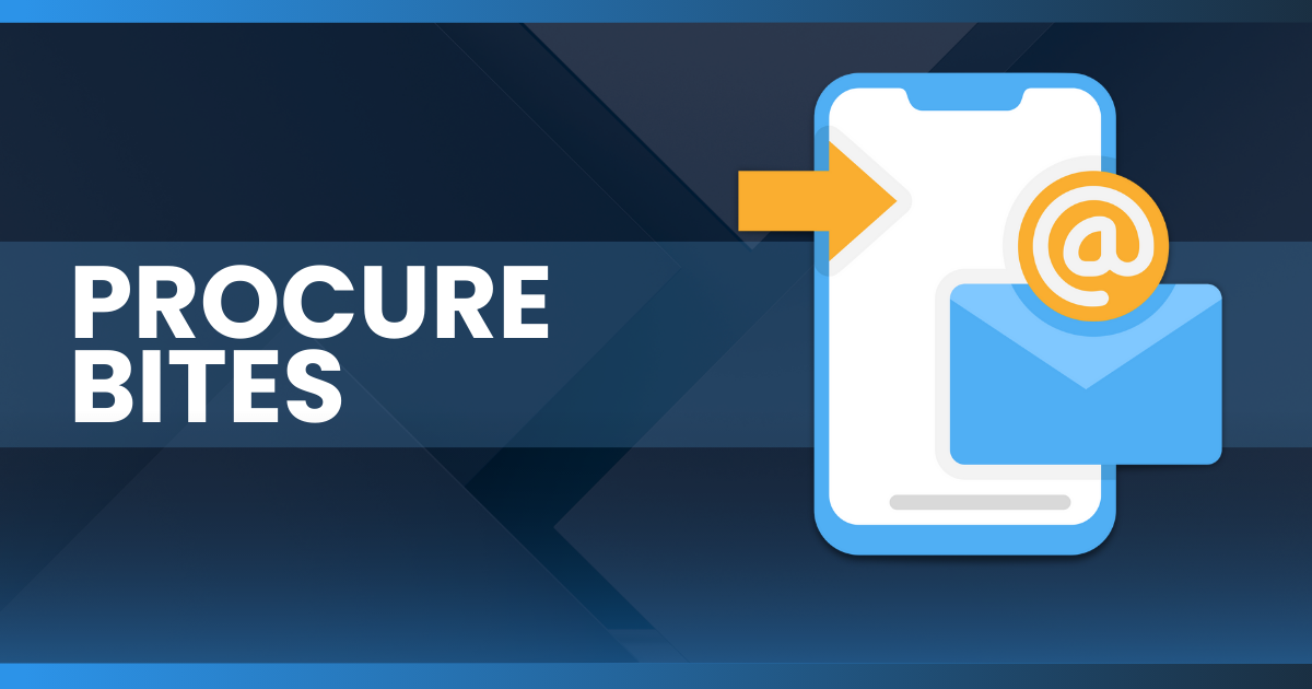 The VPN Negotiation Method