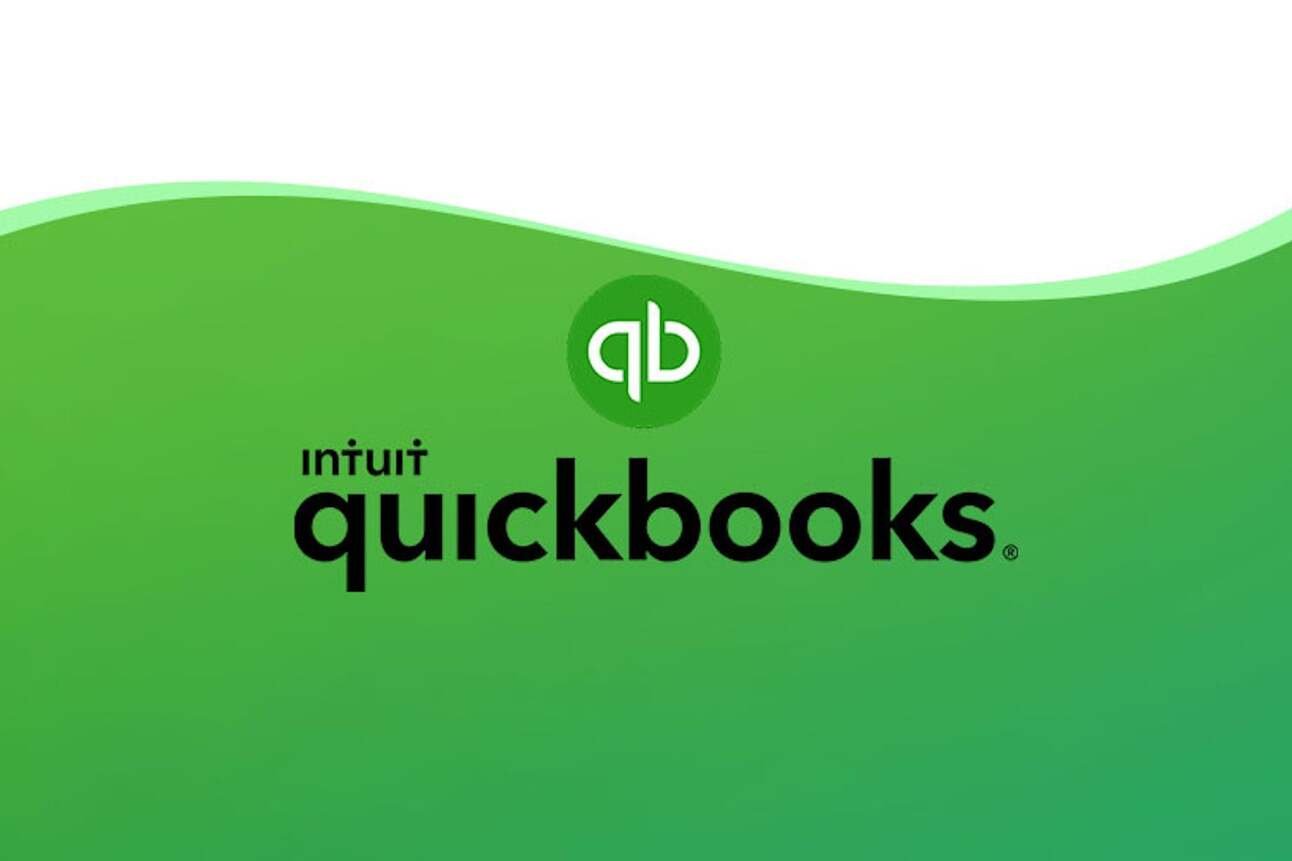 How to Contact quickbooks live chat? Desktop Chat Support