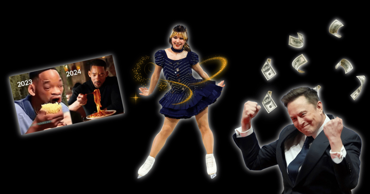 Your ATTN Please || Friday, 27 March