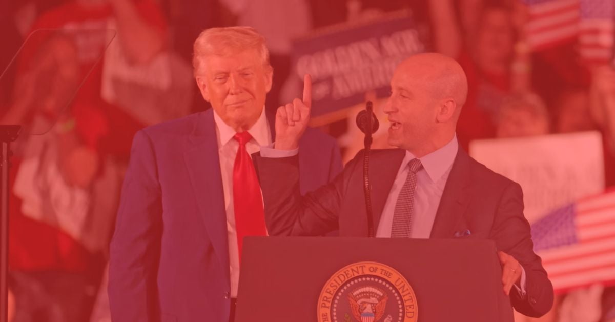 ACTION NEEDED BY MONDAY: This will only take 2 minutes of your time