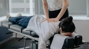 SEO for Chiropractors: Attract More Patients