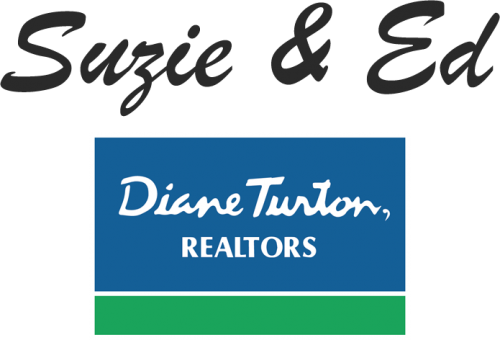 Bay Head & Mantoloking TodayTM – August 2024