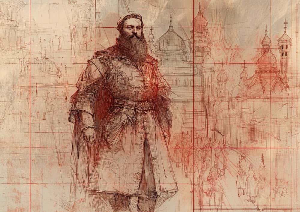 They Think We're Stupid.