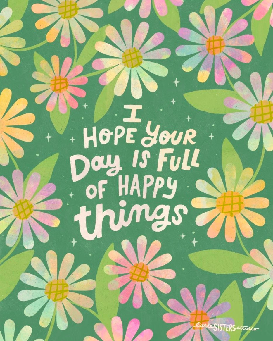 Book Pranks and Writing Contests