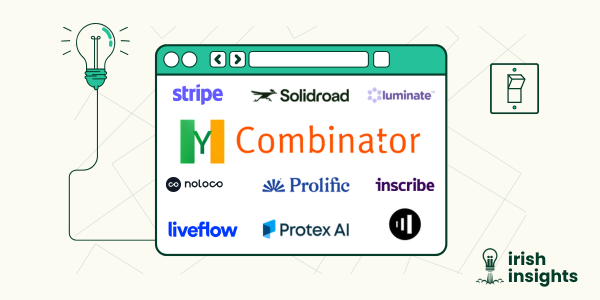 💡 Green Shoots in Silicon Valley