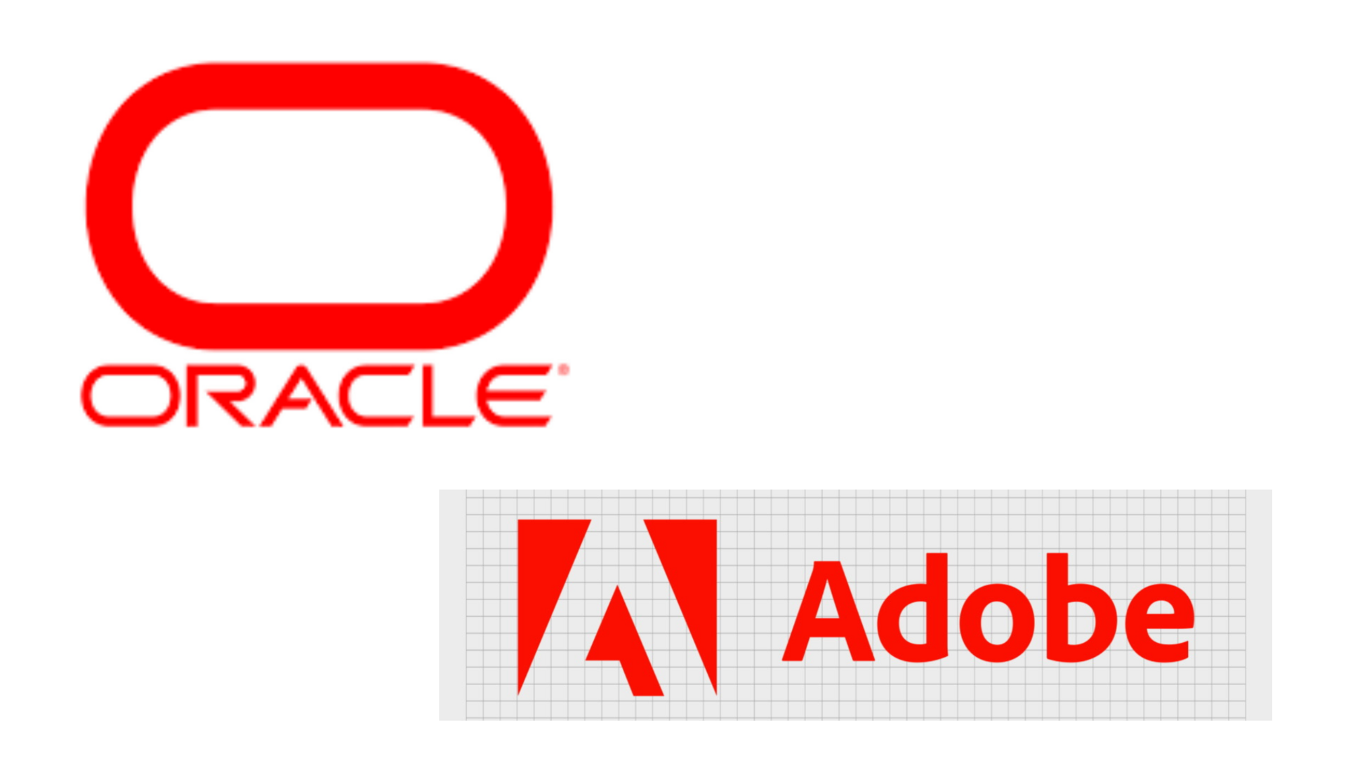 What the Expect this Week 9/08