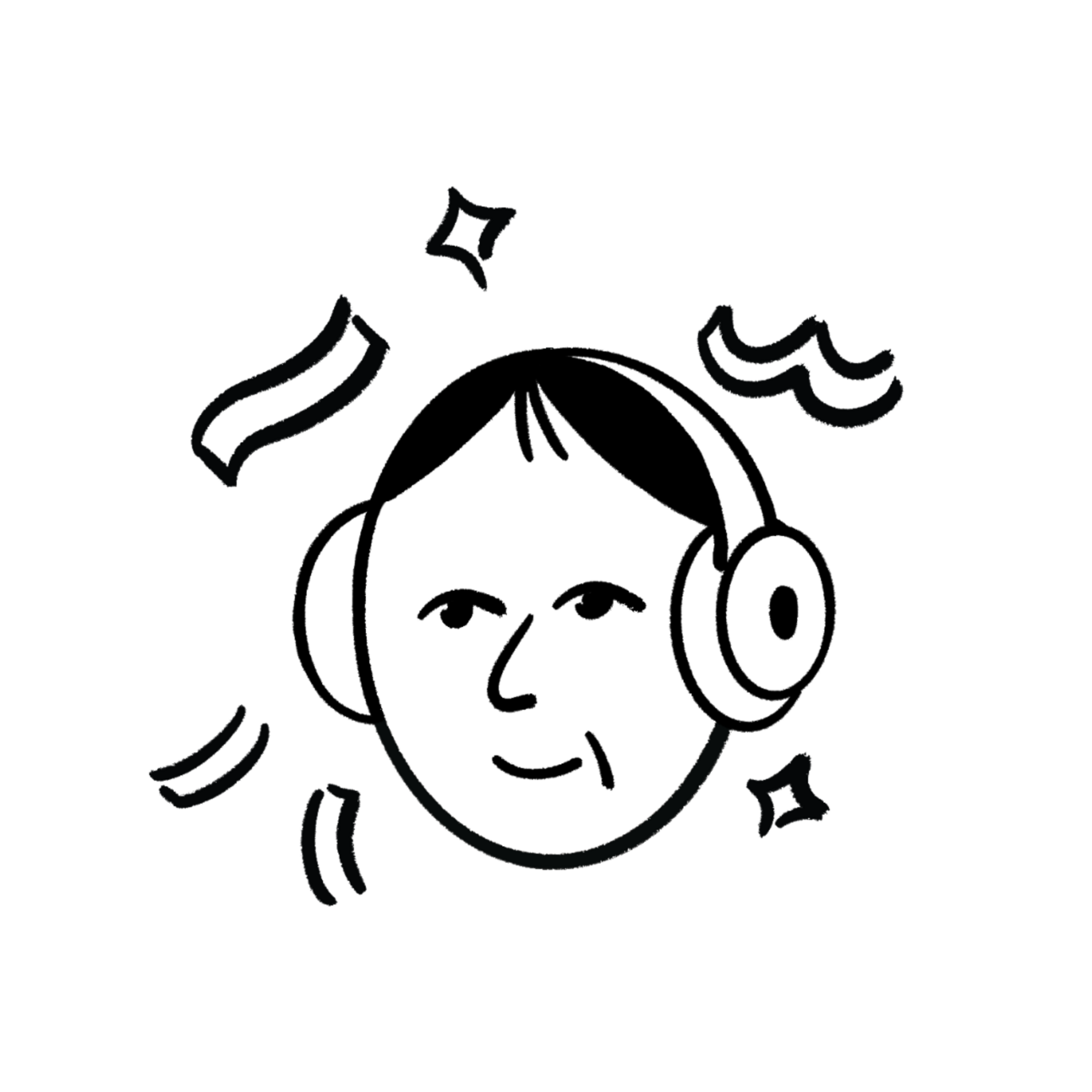 Diabetes Management as Self-Mastery