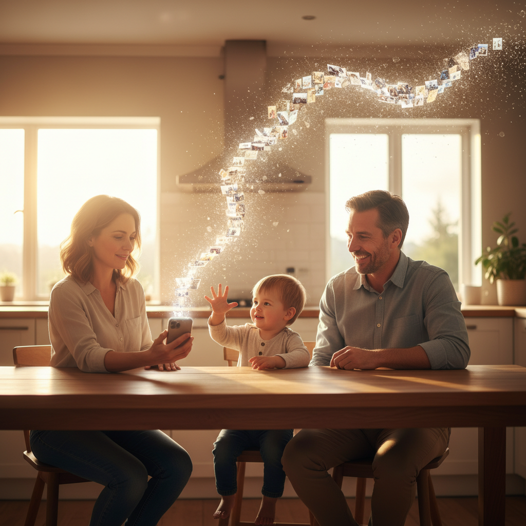 Systems that Survive Tuesday: Your 2026 Digital Reset