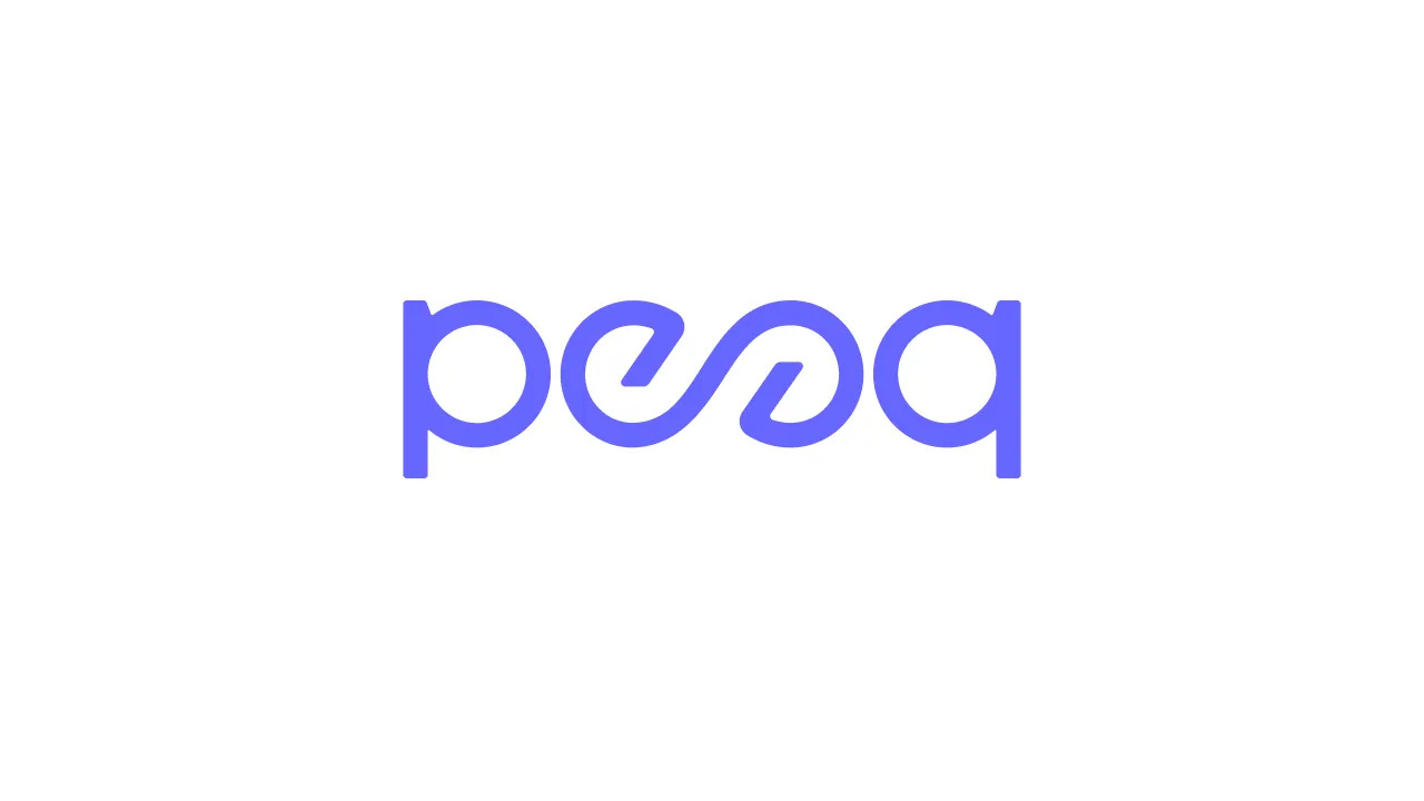 Proyecto #12: Peaq Network $peaq (3/3)
