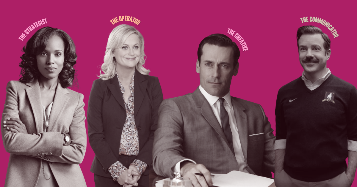 The 4 skillsets every influencer marketer needs (and what comes next)