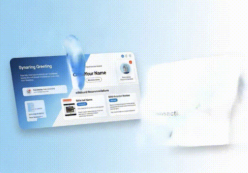 6X Email ROI? Personalize It! 