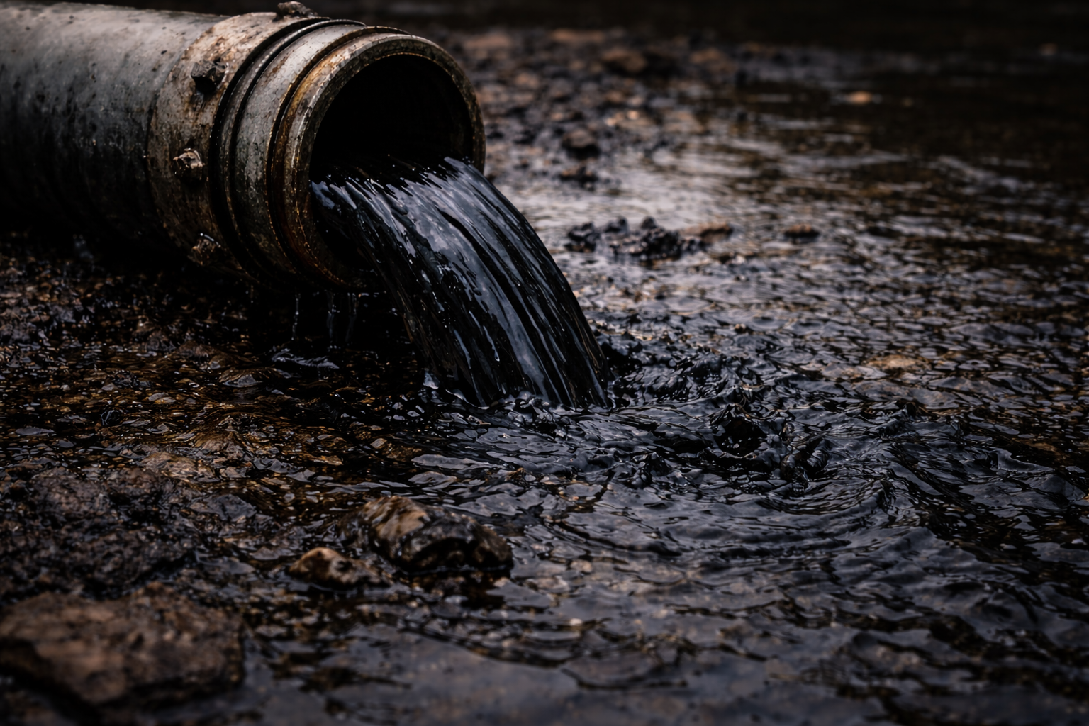 The $11 Billion Question: Will India Really Ditch Russian Oil?