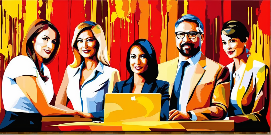 Unveiling Best Management Practices