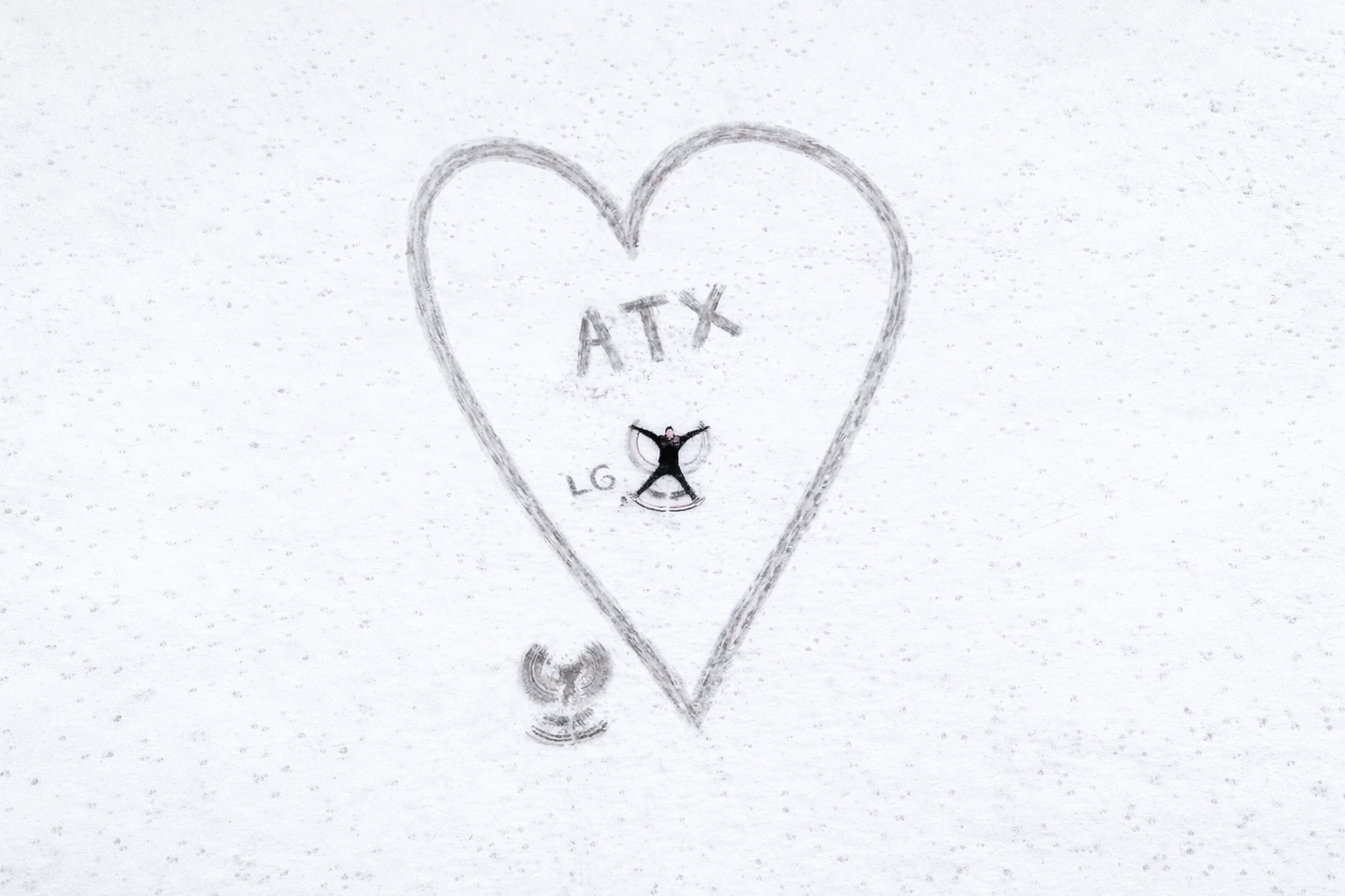 🤔 The One Asset Most Founders Refuse to Use