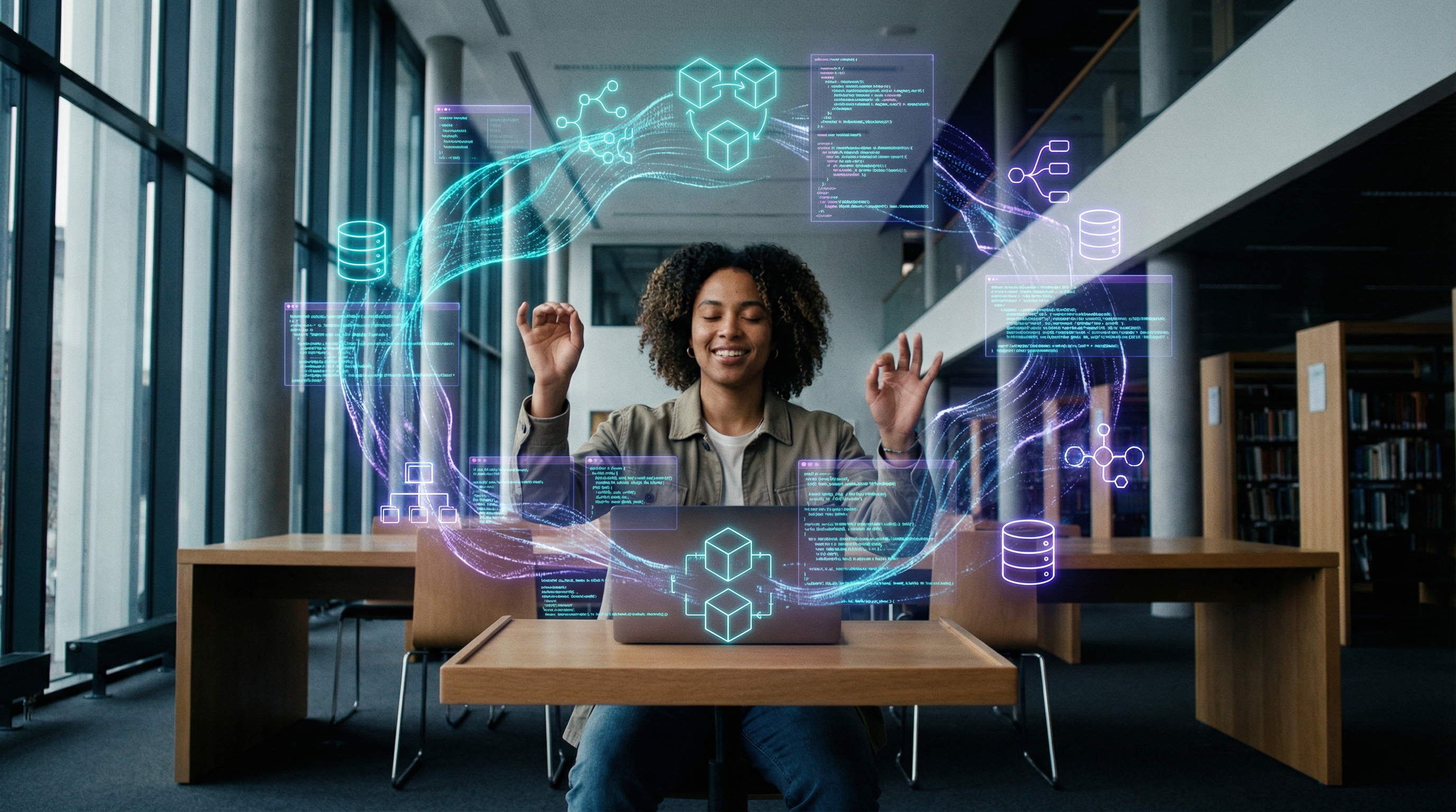 Best AI Tools for Students in 2026: Preparing for the Future of Work