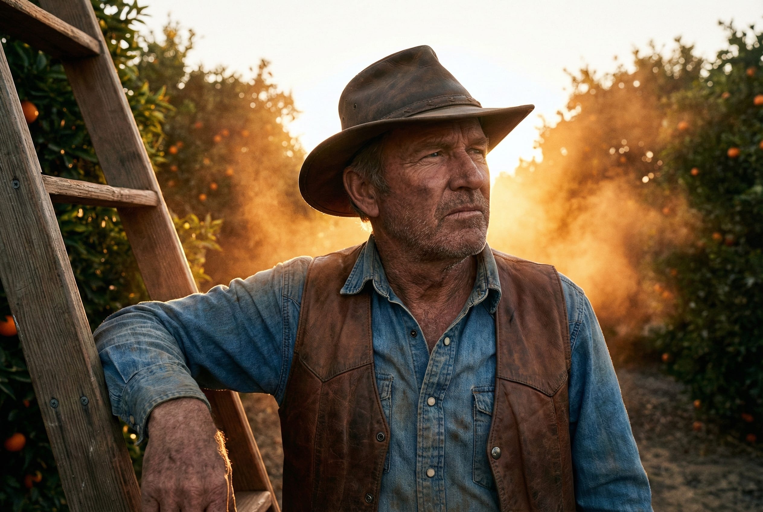 Lawsuit Challenges Sucralose Safety in Electrolyte Drinks