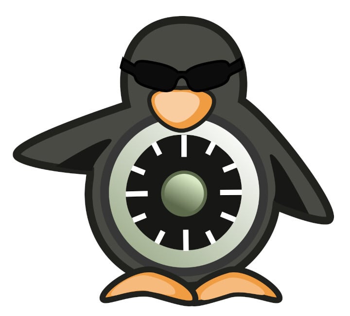 Everything you wanted to know about SELinux but were afraid to run