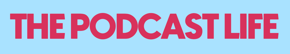 How To Create a Podcast People Actually Want to Hear