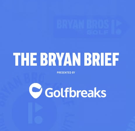 Issue 11 - Our Dream Trip