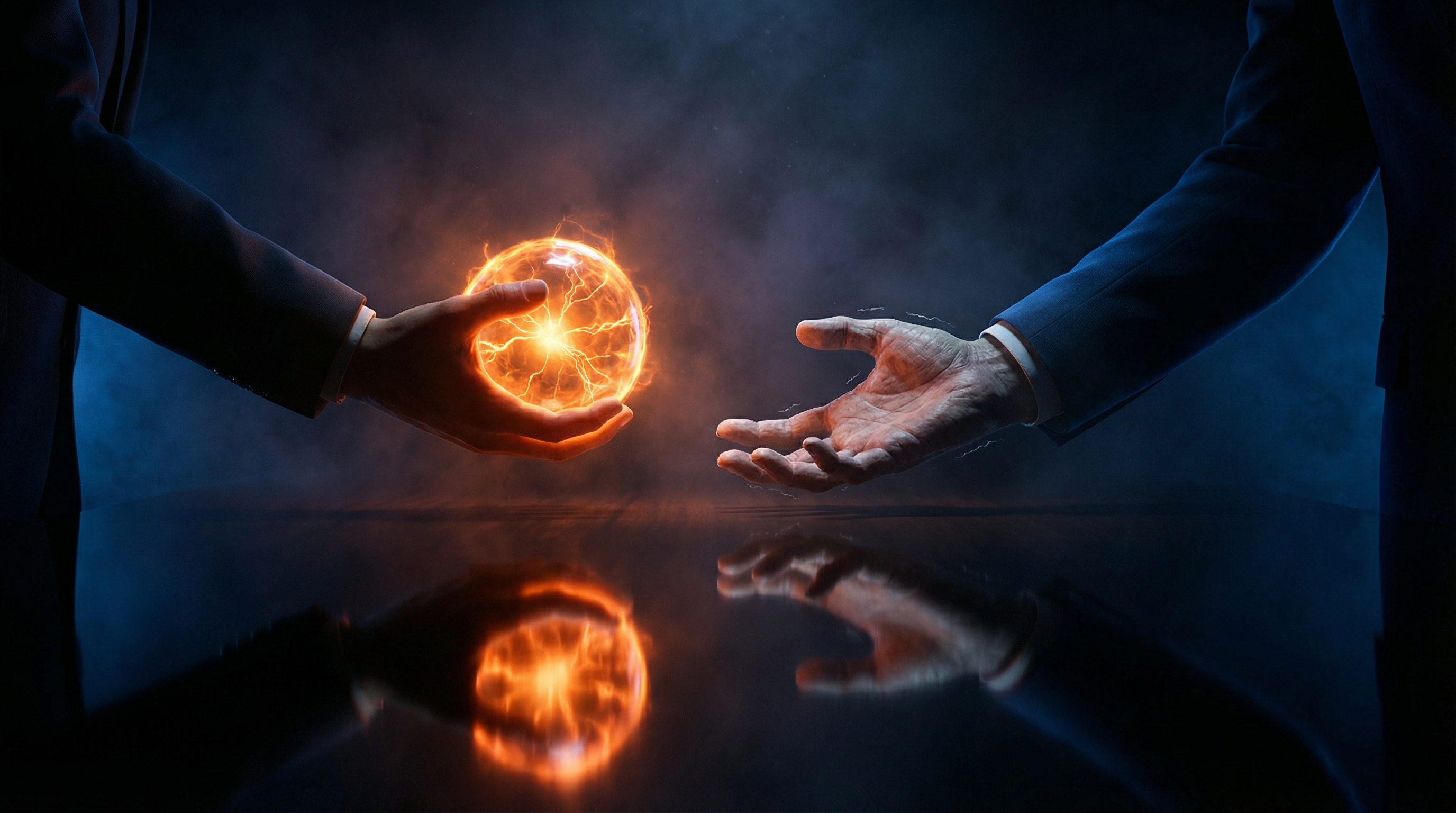 The AI Productivity Lie 