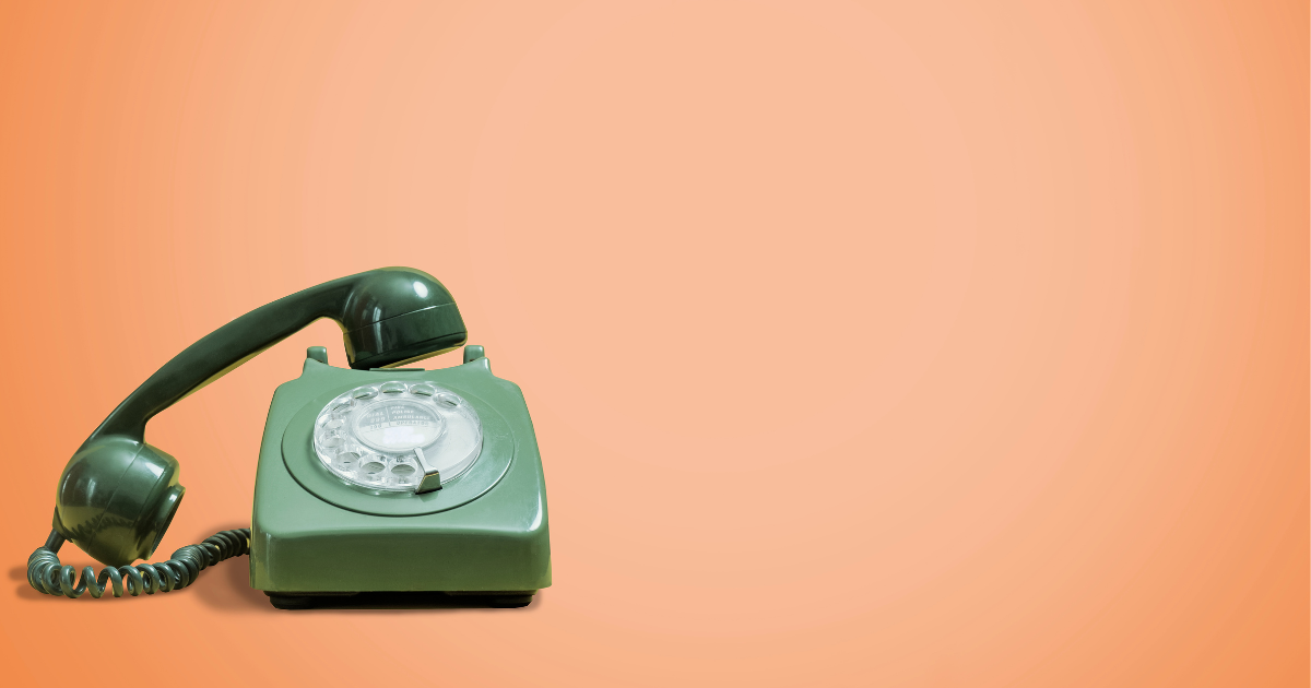 The 48-Hour Window: Why Your Best Leads Go Cold Before Sales Even Calls