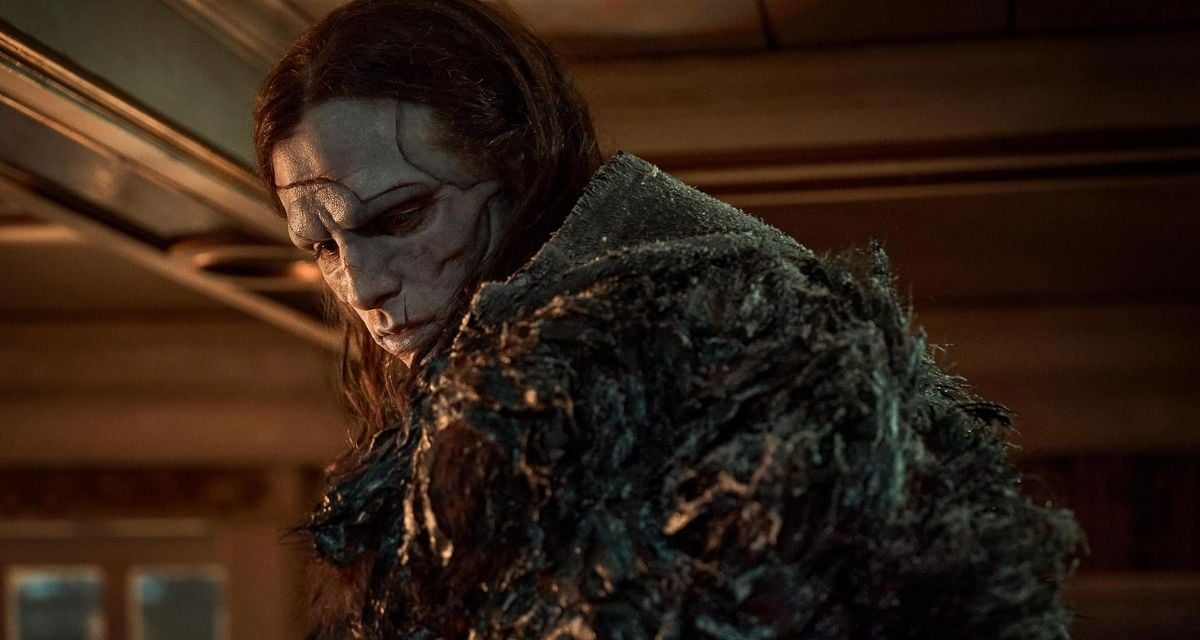 And The Oscar Goes To...