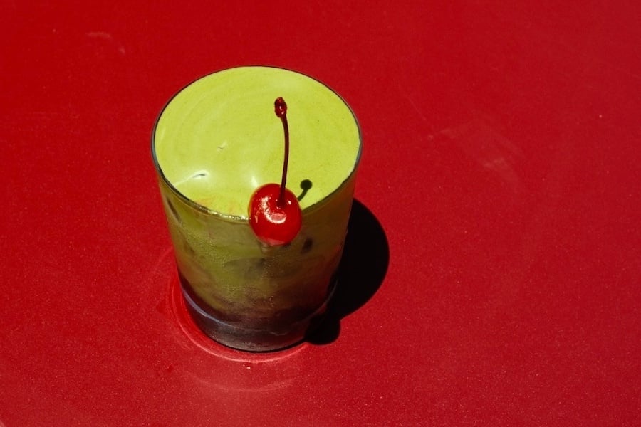 KPop Demon Hunters star to perform in Perth