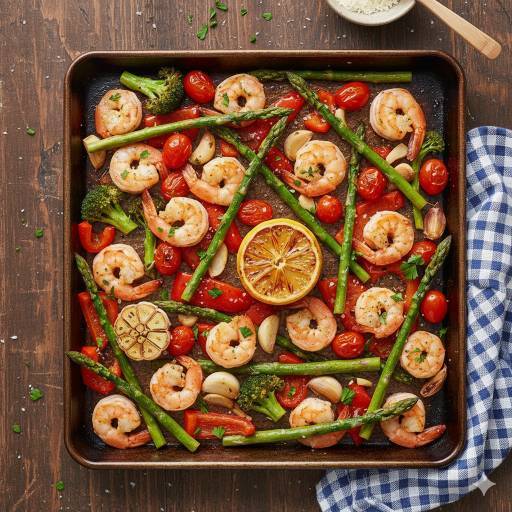 Save the Chef — Issue #16