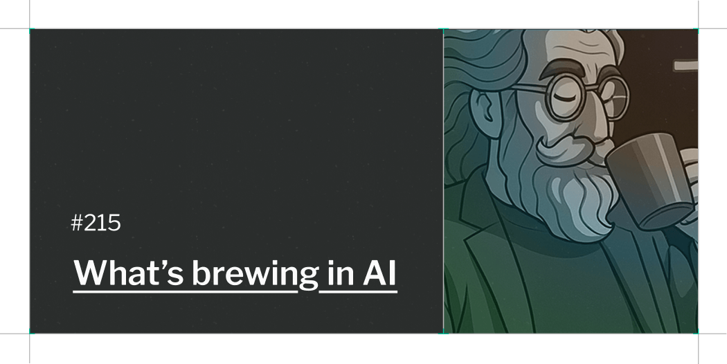 🧙🏼 Is build better than buy?