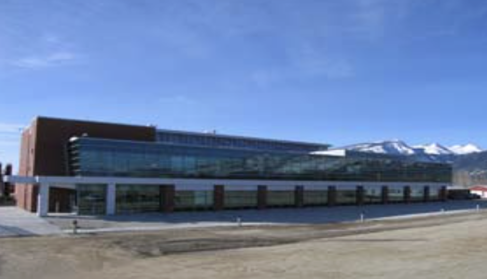 EXCLUSIVE: Federal Lab in Montana Reports Potential Theft, Loss, or Release of Dangerous Biological Agent