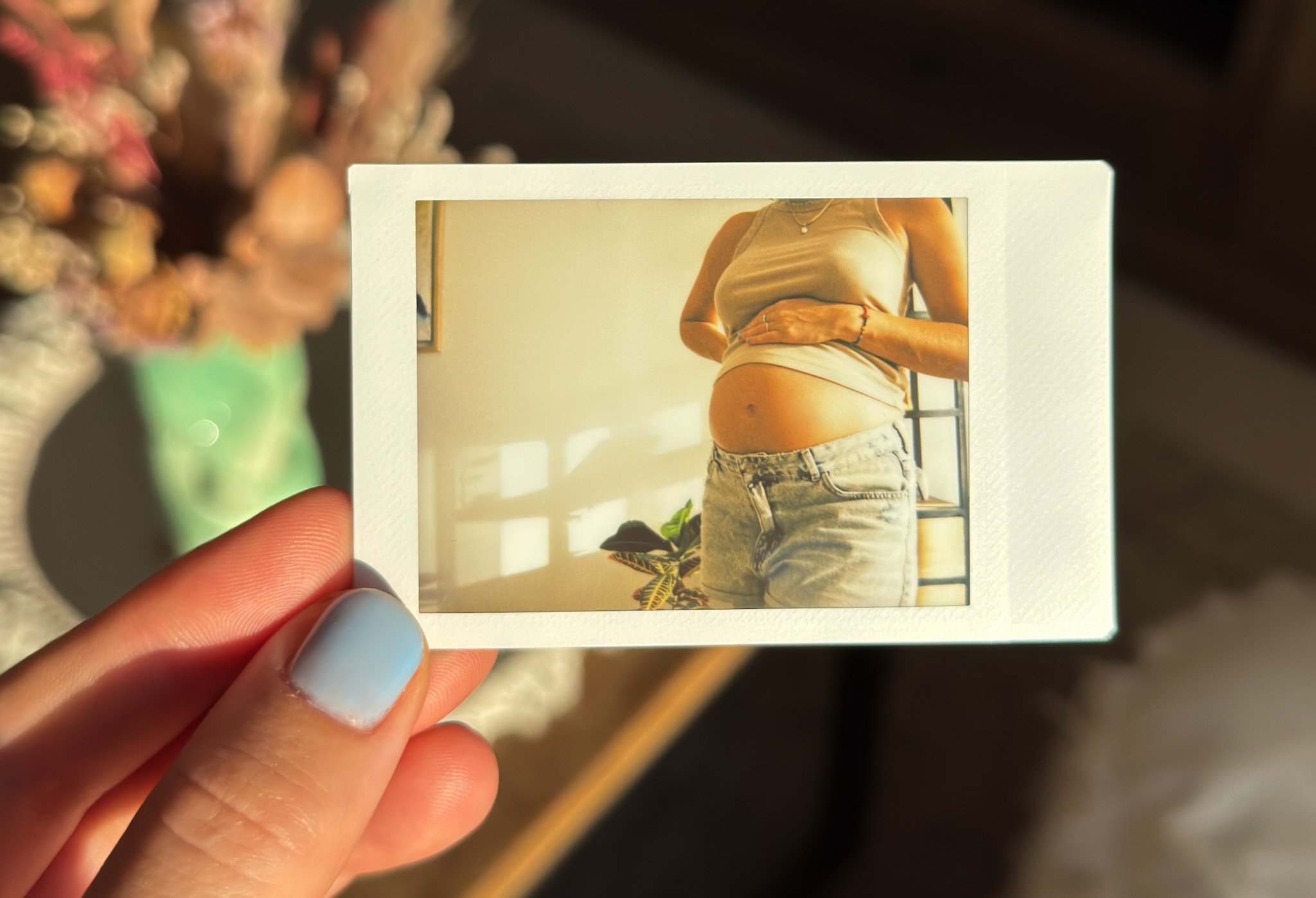 Han pasado 84 años... 