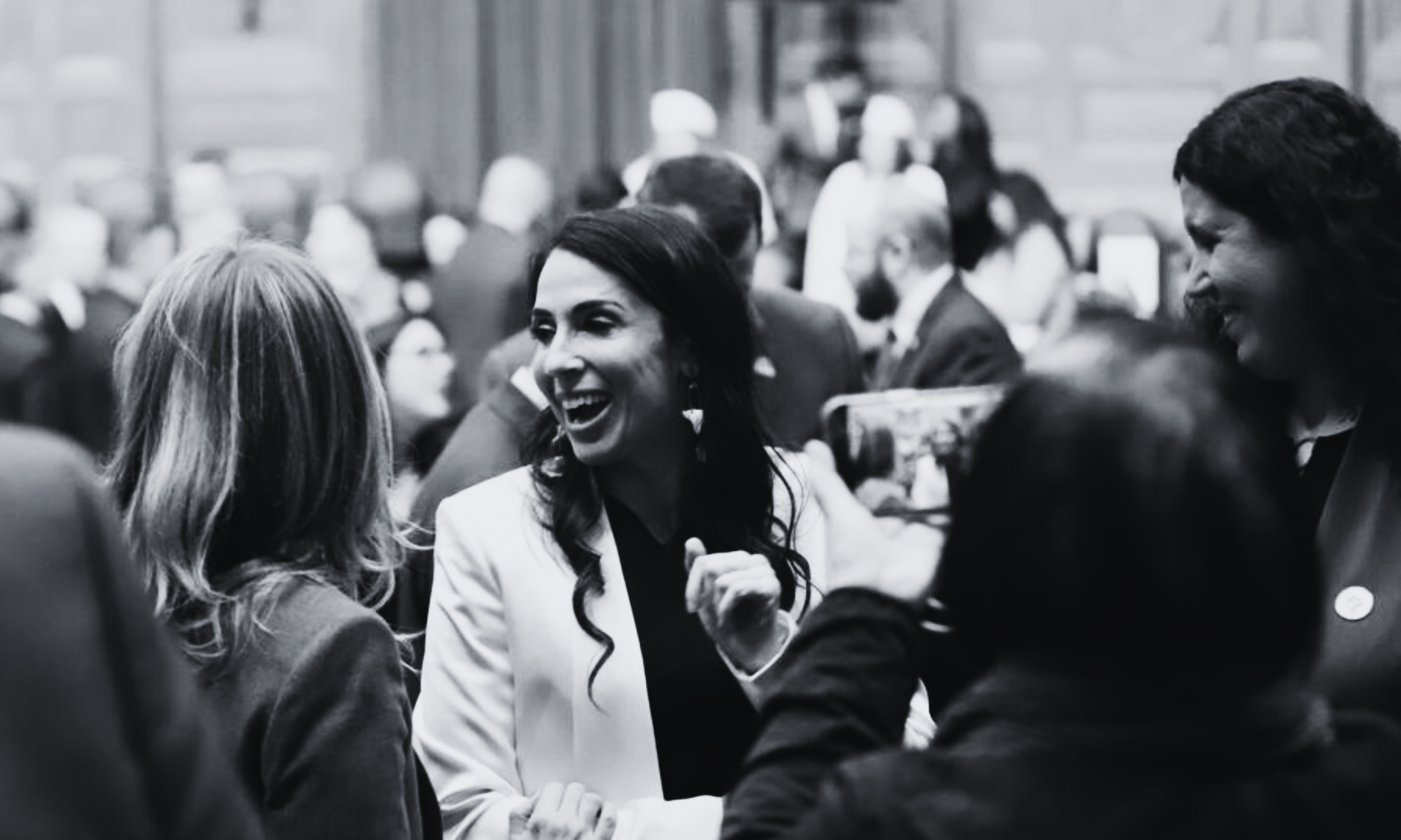 Keller: DiZoglio's escalating rumble