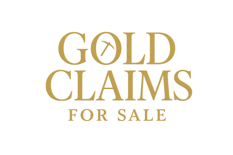 Gold Rush Newsletter