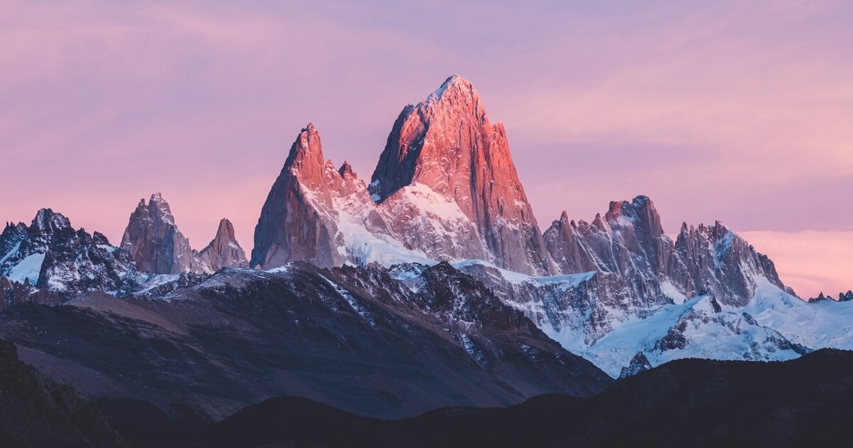 Cycle Breaker: Bitcoin's 'Gold Moment' Arrives Amid 200% Silver Surge