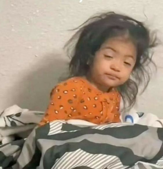 How to Show Up When Life Falls Apart