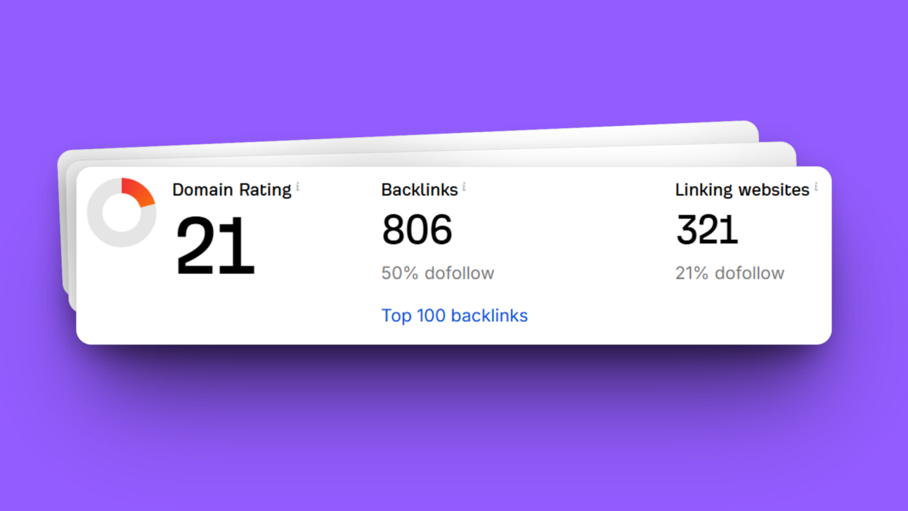 AI Directory Backlink Opportunity – High DR & Free Submission