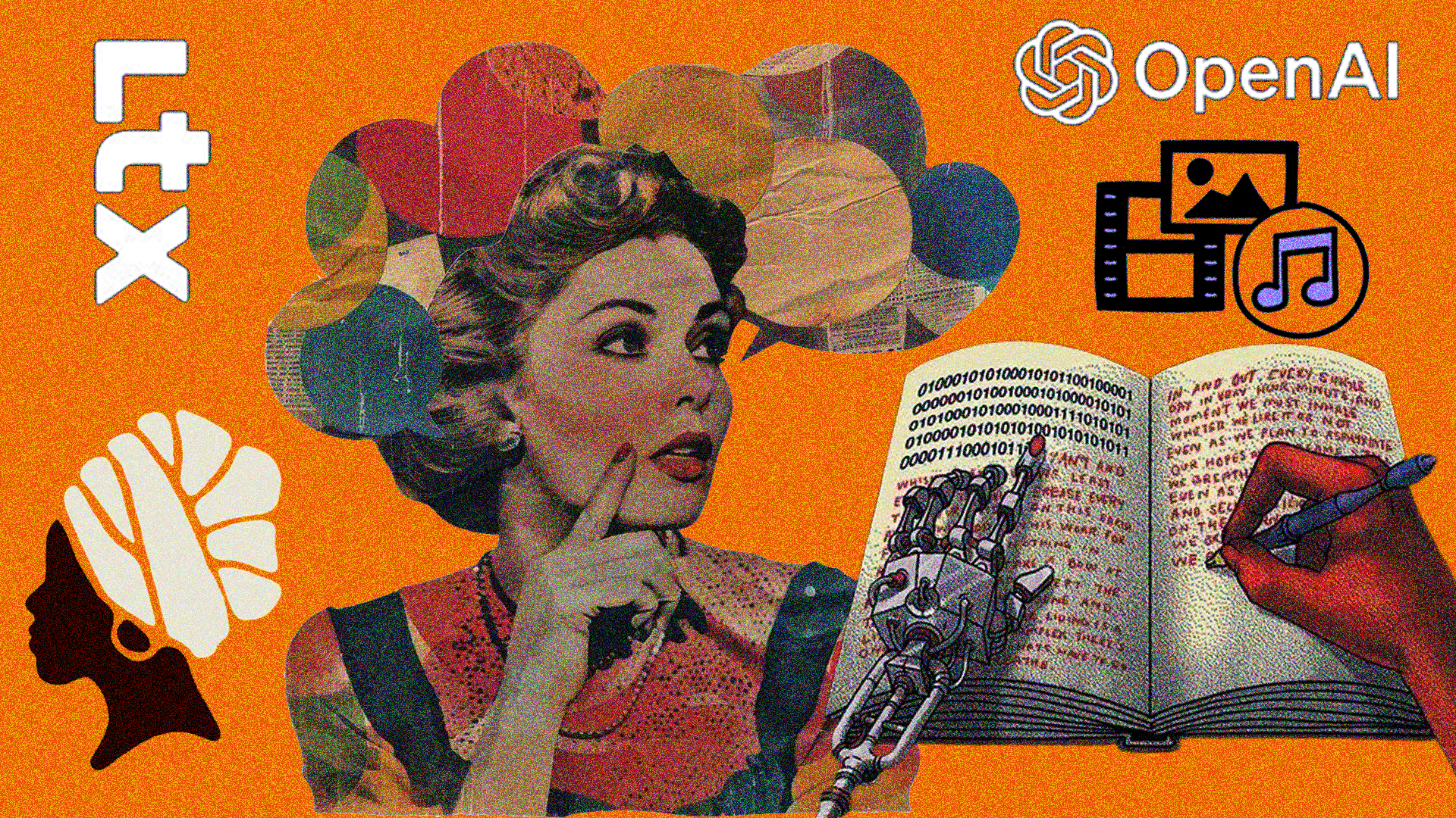 OpenAI Rolls Out Age Prediction for ChatGPT Consumer Plans to Expand Teen Safety Protections