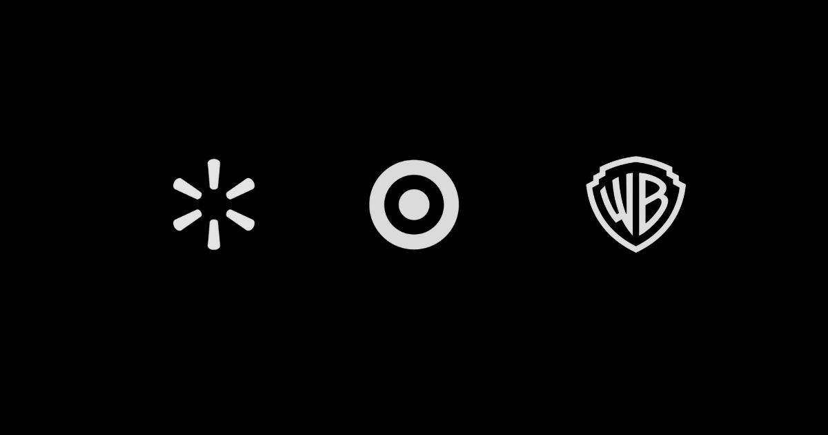 So long Target?