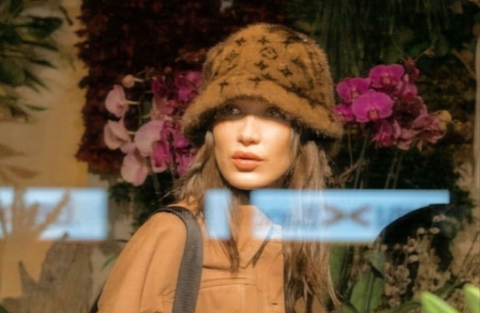 Your Libra Season Tarot & Self-Care Guide 