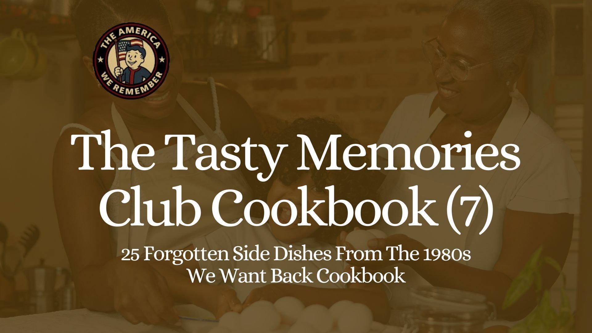 The Tasty Memories Club Cookbook (7)