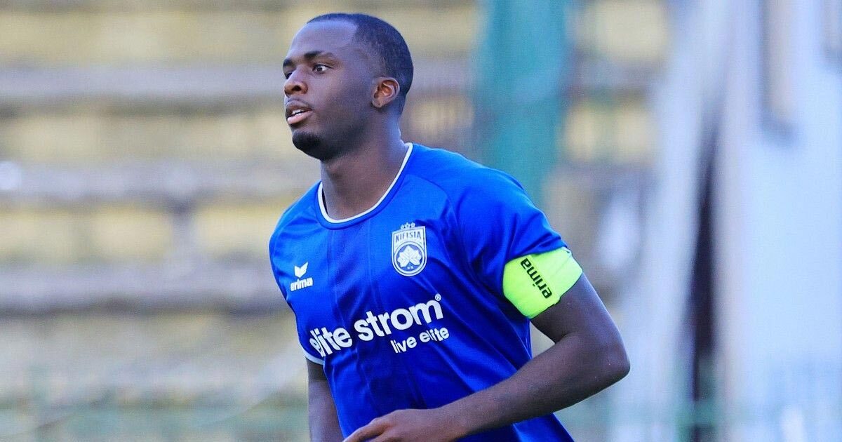 Τετέι: το role fit στον Παναθηναϊκό και το δομικό κενό που αφήνει στην Κηφισιά