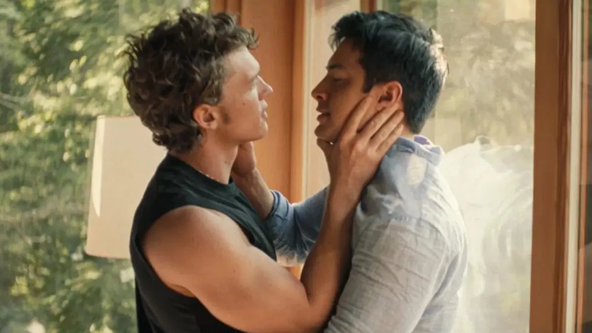 Live out your 'Heated Rivalry' jock fantasy