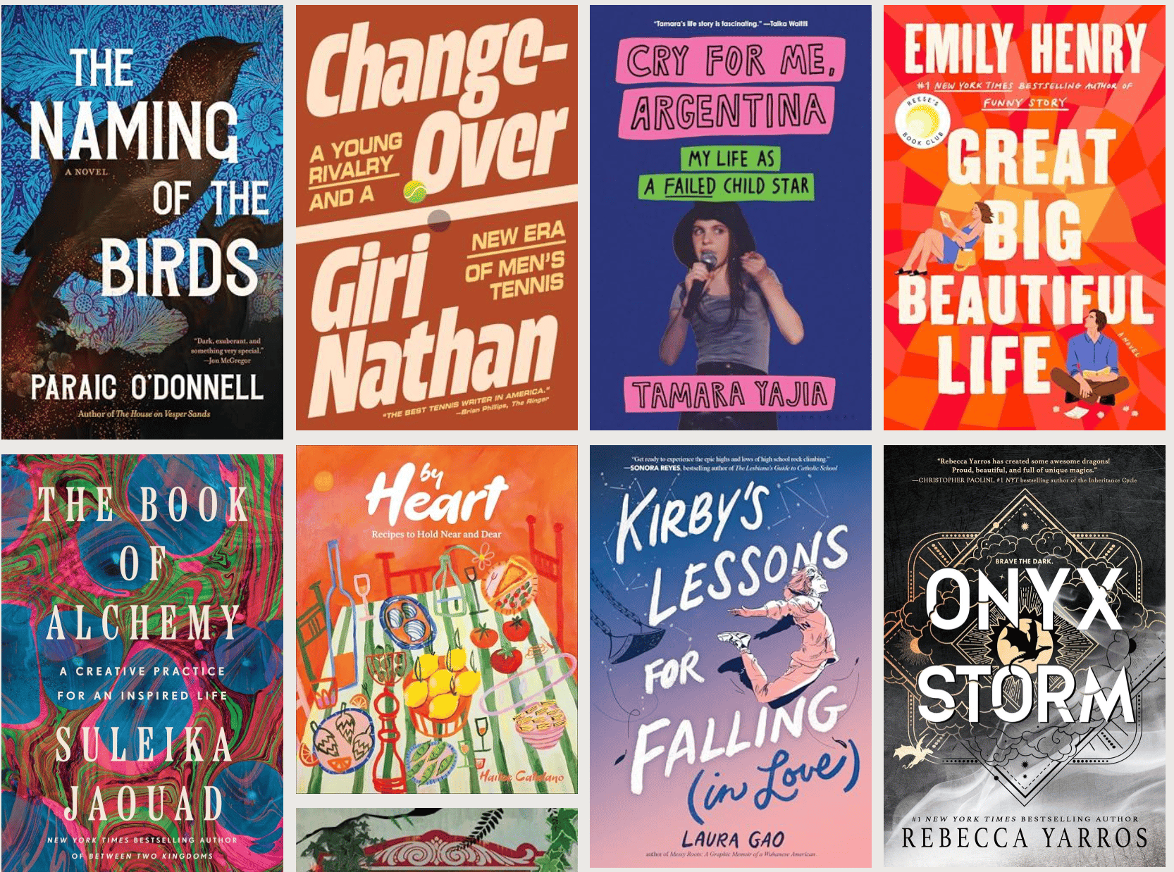 🐝 Hive Five 265 - Why Your High IQ is Making You Stupid