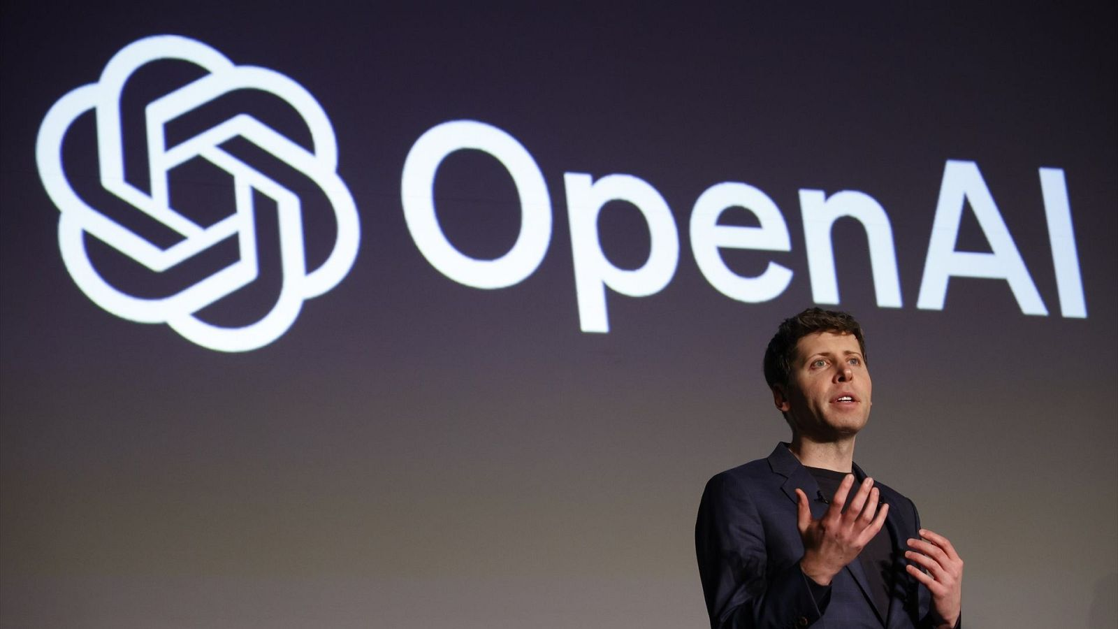 ⚡ OpenAI lanza su empresa de implementación empresarial